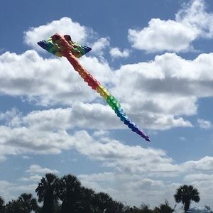 Meet your Posher, Shelly